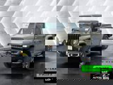 View Video