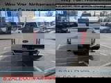 Used 2024 Ford F350 XLT image 6