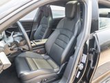 Certified 2024 Porsche Taycan 4S w/ Premium Package image 5