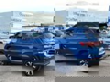 New 2026 Volkswagen Atlas SE image 5