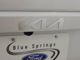 Used 2025 Kia Niro EX image 5