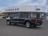 New 2025 Ford F350 Lariat image 4