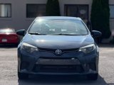 Used 2016 Toyota Corolla L image 2