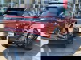 New 2025 Nissan Murano Platinum image 5