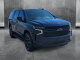 Used 2023 Chevrolet Tahoe RST image 3
