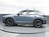 New 2025 MAZDA CX-5 Carbon Edition image 3