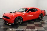 Used 2016 Dodge Challenger R/T Scat Pack image 5
