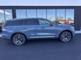 New 2025 Lincoln Aviator Reserve w/ Equipment Group 201A image 2