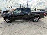 Used 2016 Ford F150 Lariat w/ Equipment Group 502A Luxury image 3