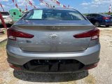 Used 2019 Hyundai Elantra Value Edition w/ Cargo Package image 6