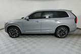 New 2026 Volvo XC90 B6 Plus w/ Protection Package Premier image 2