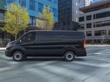 New 2025 Ford Transit 150 Low Roof image 3
