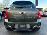 Used 2014 MINI Cooper Countryman S image 5