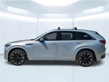 New 2025 MAZDA CX-90 3.3 Turbo S w/ Premium Package image 2