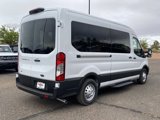 New 2025 Ford Transit 350 XL image 5
