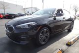 Used 2021 BMW 228i xDrive Gran Coupe w/ Convenience Package image 4