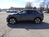 New 2025 Volkswagen ID.4 Pro S Plus image 2