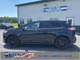 Used 2019 Ford Edge ST w/ Equipment Group 401A image 2