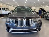 Used 2020 BMW X7 xDrive40i w/ Premium Package image 2