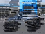 New 2026 Chevrolet TrailBlazer ACTIV image 6