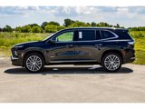 New 2025 Buick Enclave Avenir w/ Super Cruise Package image 4