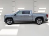 New 2025 GMC Sierra 1500 Denali w/ Denali Reserve Package image 4