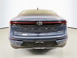 New 2026 Toyota Crown Limited image 4