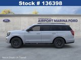 New 2025 Ford Expedition Tremor image 3