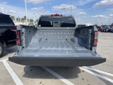 New 2025 Nissan Frontier PRO-4X image 5