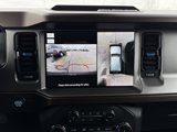 Certified 2022 Ford Bronco Outer Banks image 5