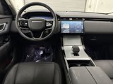 Used 2024 Land Rover Range Rover Velar S image 4