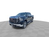 New 2026 GMC Sierra 1500 SLT image 4