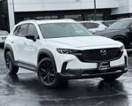 Used 2023 MAZDA CX-50 2.5 S w/ Cargo Package image 3
