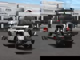 New 2025 Jeep Wrangler Sport image 5