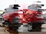 Certified 2023 Hyundai Santa Fe SEL image 4