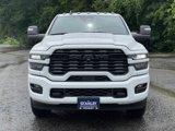 New 2025 RAM 2500 Lone Star image 2