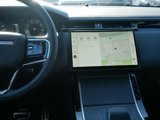 New 2026 Land Rover Range Rover Velar Dynamic SE image 6