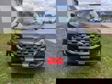 Used 2022 Ford Edge Titanium image 3
