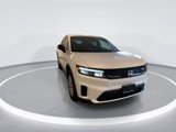 New 2025 Honda Prologue EX image 2