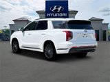 New 2025 Hyundai Palisade Calligraphy image 5