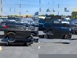 New 2025 Dodge Durango GT w/ Blacktop Package image 4