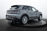Certified 2025 Porsche Cayenne image 5