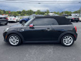 Used 2019 MINI Cooper Convertible image 3