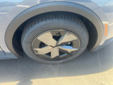 New 2026 Toyota Prius LE image 4