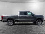 New 2025 Ford F350 Lariat image 6