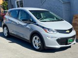 Used 2020 Chevrolet Bolt LT image 3
