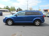 Used 2010 Dodge Journey SE w/ Popular Equipment Group image 5