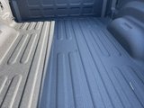 New 2025 RAM 2500 Laramie image 5