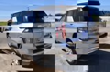 Used 2023 Chevrolet Tahoe LT w/ Luxury Package image 3