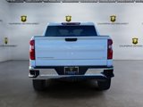 Used 2023 Chevrolet Silverado 1500 LT image 5